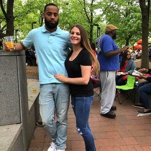 Meet your Posher, Erinn